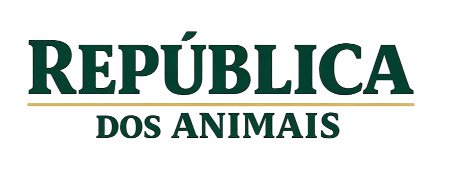 República dos Animais